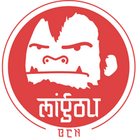 logo de migoubcn
