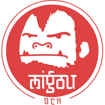 logo de migoubcn