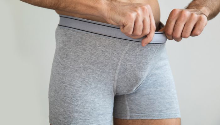 Descubre la mejor crema íntima para hombres: cuidado y protección para tu piel genital