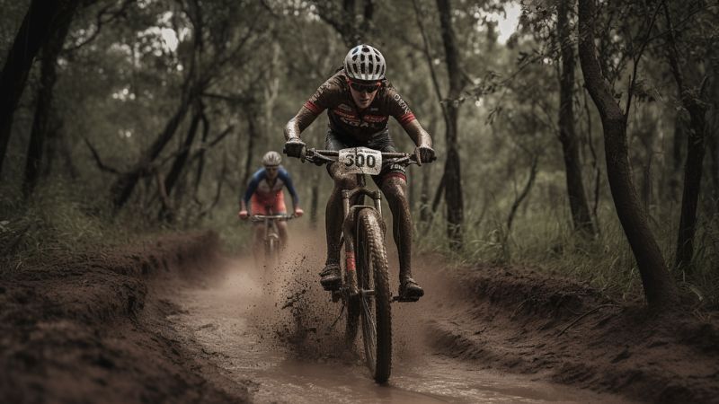 Cuando utilizar cera o cuando aceite en una cadena de bicicleta