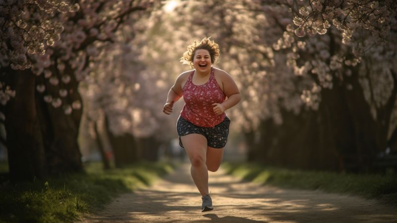 Crema rozaduras entrepierna mujer: guía práctica para verano
