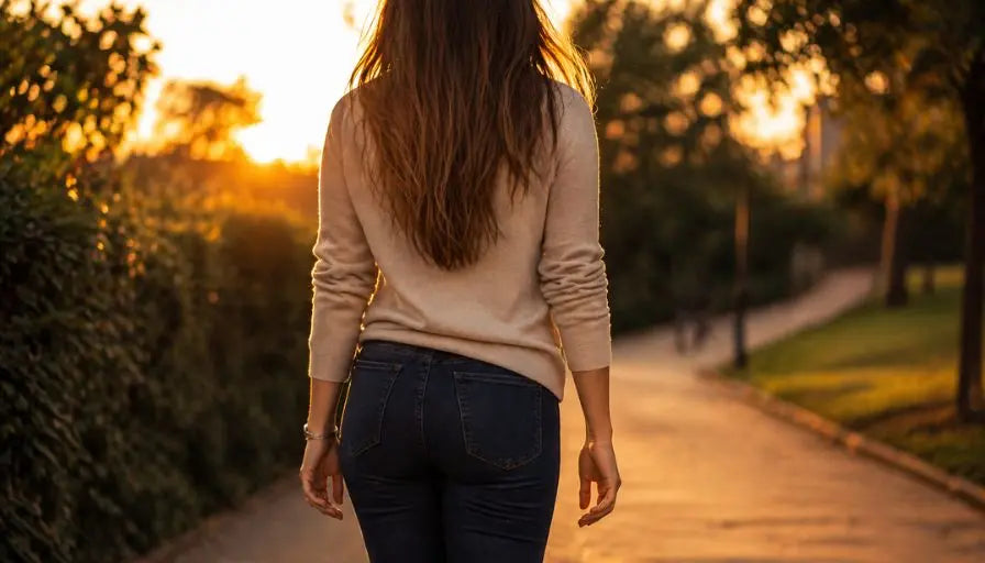 Rozaduras en la ingle: cómo prevenirlas y cuándo no es solo fricción