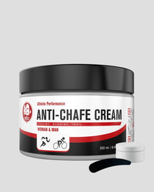 Crema Antirozaduras - Badana MIGOU BCN 250 ml