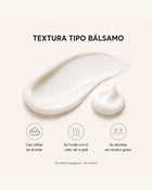 Crema Íntima para Hombre 250ml — Hidratante y Regeneradora