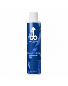Crema Íntima para Hombre 250ml — Hidratante y Regeneradora