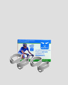 2 unidades de respirfix dilatador nasal.